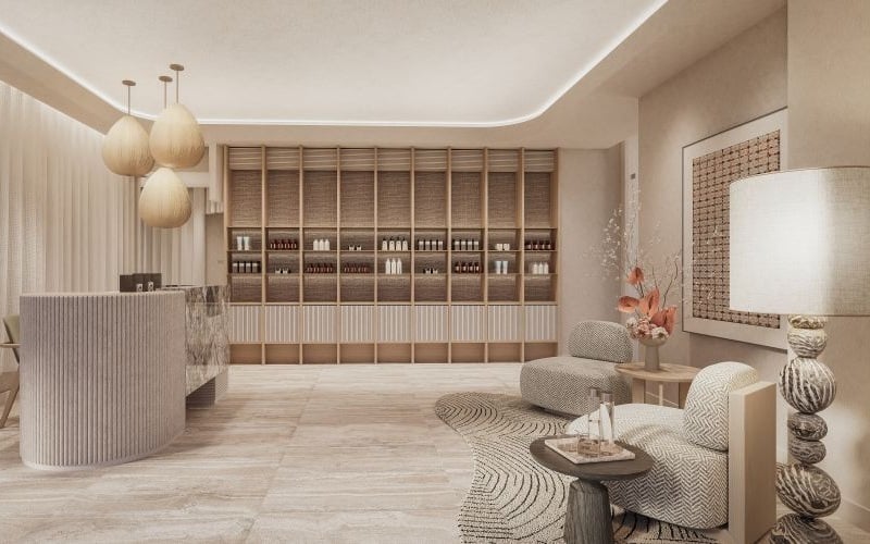 Intercontinental Table Bay 14